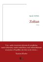 Zoltan - Preview
