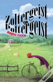 Zoltergeist The Poltergeist