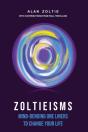 Zoltieisms - Preview