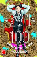 Zom 100 N.9