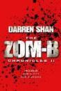 Zom-B Chronicles Ii - Preview