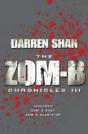 Zom-B Chronicles Iii - Preview