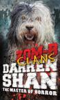 Zom-B Clans - Preview
