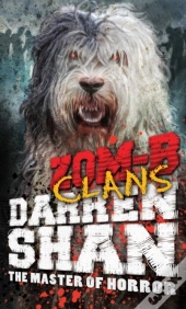 Zom-B Clans