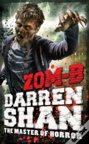 Capa do artigo Zom-B