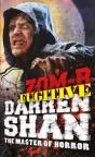 Zom-B Fugitive - Preview