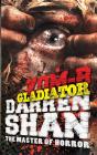 Zom-B Gladiator - Preview