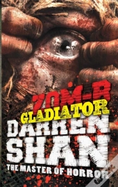 Zom-B Gladiator