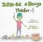 Zom-Be A Design Thinker! - Preview