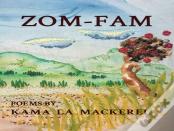 Zom-Fam