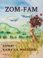 Zom-Fam - Preview