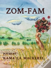 Capa do artigo Zom-Fam