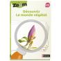 Zom - Monde Vegetal Ms - Preview