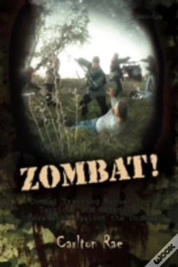 Capa do artigo Zombat