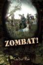 Zombat - Preview