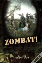 Zombat