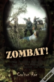 Capa do artigo Zombat
