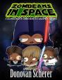 Zombeans In Space - Preview