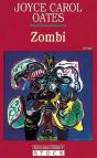 Zombi - Preview
