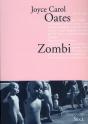 Zombi - Preview