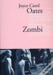 Zombi