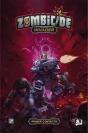 Zombicide Invader - Preview