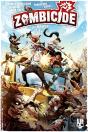Zombicide Tome 2 - Preview