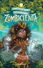 Zombicienta - Preview