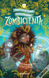 Zombicienta
