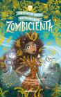 Zombicienta - Preview