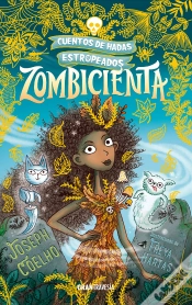 Capa do artigo Zombicienta