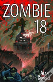 Zombie 18