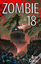 Capa do artigo Zombie 18