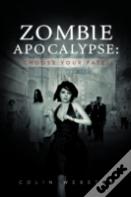 Zombie Apocalypse