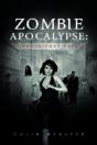 Zombie Apocalypse - Preview