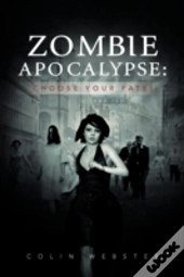 Zombie Apocalypse