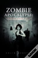 Zombie Apocalypse