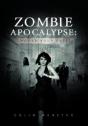 Zombie Apocalypse - Preview