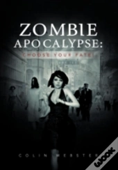 Zombie Apocalypse