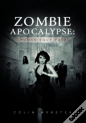 Capa do artigo Zombie Apocalypse