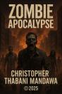 Zombie Apocalypse - Preview