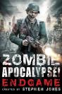 Zombie Apocalypse! Endgame - Preview
