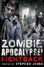 Zombie Apocalypse! Fightback - Preview