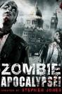 Zombie Apocalypse! - Preview