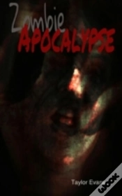 Capa do artigo Zombie Apocalypse
