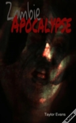 Capa do artigo Zombie Apocalypse