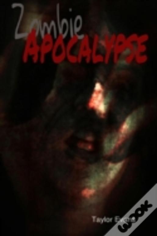 Zombie Apocalypse