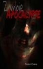 Zombie Apocalypse - Preview