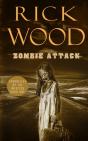 Zombie Attack - Preview