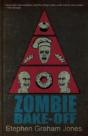 Zombie Bake-Off - Preview